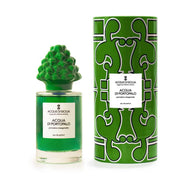 SIKELIA Acqua di Portopalo - Pomodoro e Bergamotto